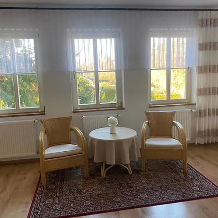 Zum Zenshaus Grosse Auszeit *