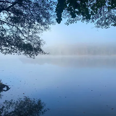 Zum Zenshaus Grosse Auszeit *